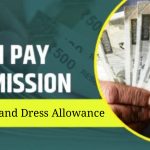 7th Pay Commission