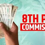 8th Pay Commission