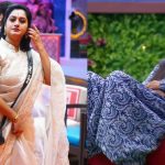 Bigg Boss Kannada 12