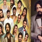 Bigg Boss Kannada 12