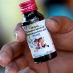 Coldrif Cough Syrup Deaths: Diethylene Glycol Poisoning Kills 20 Children in Madhya Pradesh & Telangana