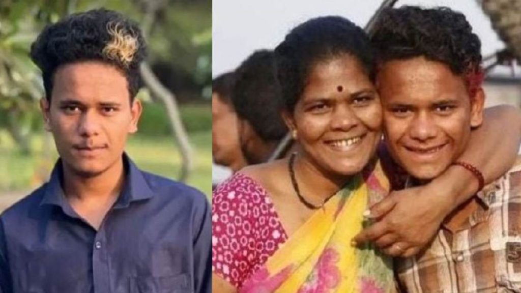 Jhund Actor Priyanshu Kshatriya Murdered in Nagpur After Late-Night Fight