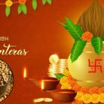 Dhanteras