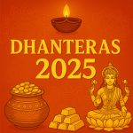 Dhanteras 2025