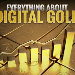 Digital Gold
