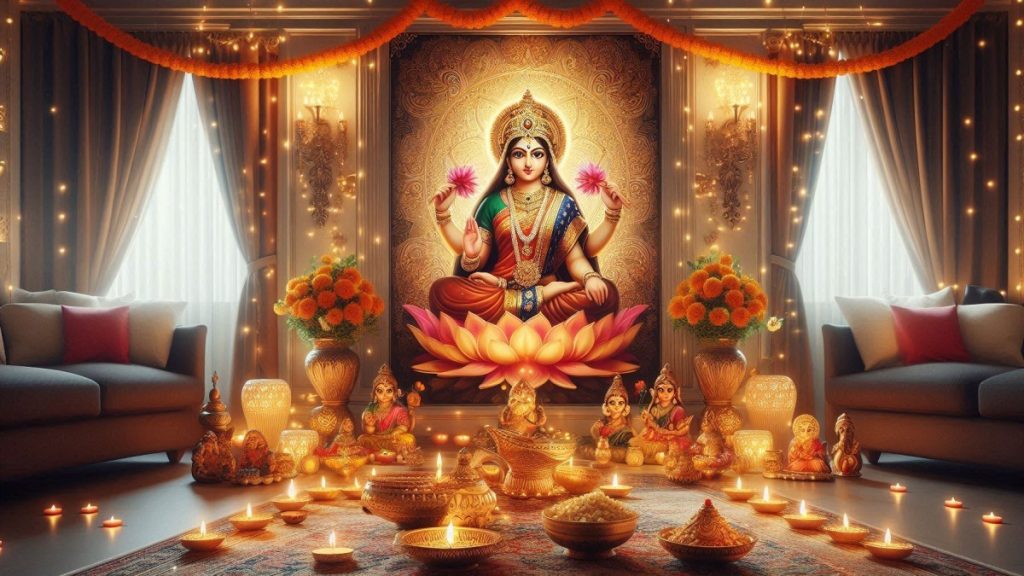Diwali 2025