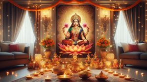 Diwali 2025