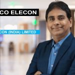 Vijay Kedia Acquires ₹11 Crore Stake in Eimco Elecon via Bulk Deal