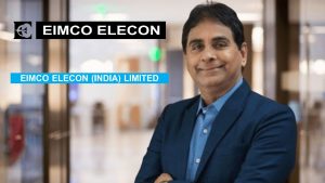 Vijay Kedia Acquires ₹11 Crore Stake in Eimco Elecon via Bulk Deal