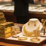 Gold Price in Pakistan