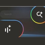 Google’s Search Live Revolution – Multi-Modal Search & Business Optimization