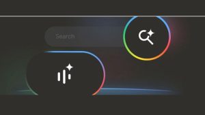 Google’s Search Live Revolution – Multi-Modal Search & Business Optimization