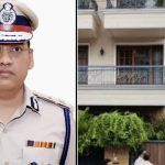 Haryana IPS Officer Y Puran Kumar Dies by Suicide, Accuses Seniors in 8-Page Note