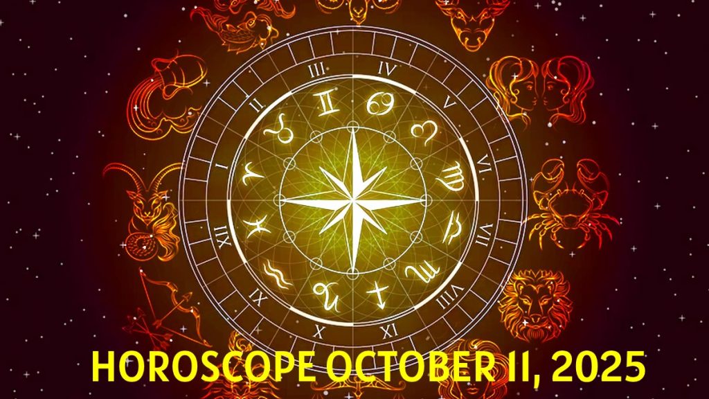 Horoscope