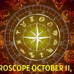 Horoscope