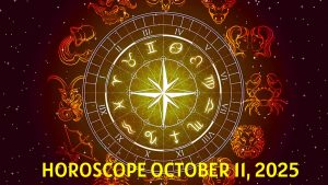 Horoscope