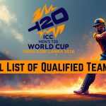 World Cup 2026
