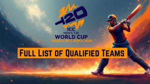 World Cup 2026