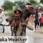 Karnataka Weather