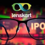 Lenskart IPO 2025: Price, Launch Date, and Key Details You Need to Know