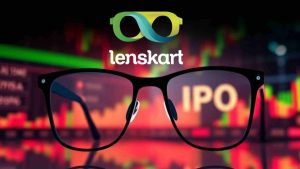 Lenskart IPO 2025: Price, Launch Date, and Key Details You Need to Know