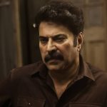 Mammootty