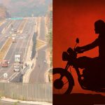 Bengaluru Mysore Expressway