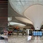 Navi Mumbai International Airport