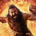 Kantara: Chapter 1 Smashes Box Office with ₹255 Crore in 5 Days