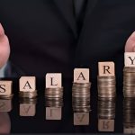 Salary Hike
