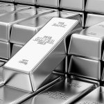 Silver Price in Bangalore Today – ₹170/Gram & ₹1,70,000/Kg (October 10, 2025)