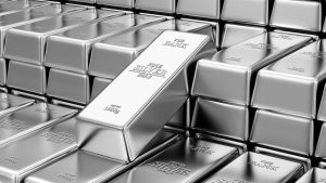 Silver Price in Bangalore Today – ₹170/Gram & ₹1,70,000/Kg (October 10, 2025)