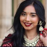 Tanya Mittal