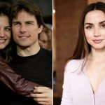 Katie Holmes Breaks Silence at 46: Reveals How Scientology Shaped Her Marriage to Tom Cruise