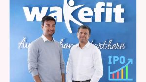 Wakefit IPO 2025: Price, Launch Date, and Everything You Need to Know